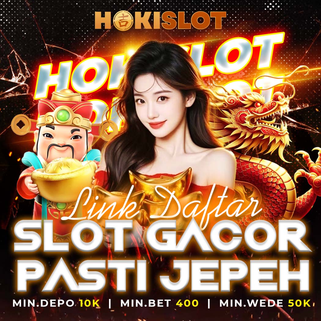 Slot Thailand | Situs Slot Gacor Thailand Resmi Link Slot777 Terbaru Gampang Maxwin